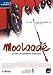Moolaade