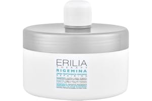 ECLAT SKINCARE Maschera Peeling Piedi Eclat – 2 Paia Calze Maschera Peeling Piedi Stivaletti con Estratto di Avena Naturale e Centella Asiatica per Piedi Morbidi come Bambini Veloce e Facile