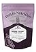 Organic Coconut Sugar - 500g (Certified Organic)