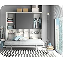 Suchergebnis auf Amazon.de für: schrankbett