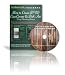 Produktbild How to Create DVD Case Covers and Disk Art with Photoshop Elements