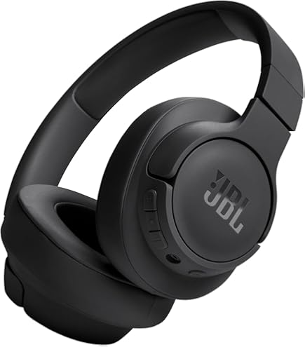 Auricolare Con Mute Call Auricolare Bluetooth Con Cancellazione Rumore - Cuffia On-Ear Wireless Per Ufficio E Call Center Cuffia Per Camionisti - Foto 8