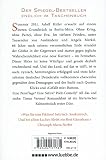 Image de Er ist wieder da: Der Roman