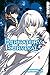 Purgatory Survival 03 by 