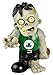 Produktbild Boston Celtics NBA 8'' Zombie Figurine