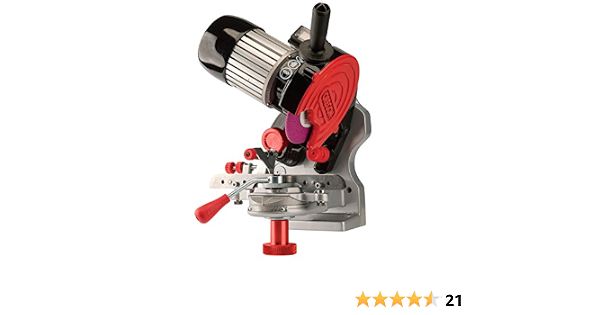 Oregon Chain Sharpener 510A 