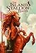 The Island Stallion Races (Black Stallion Book 11) (English Edition) by 