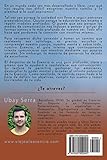 Image de El despertar de la Esencia: Claves para conectar con tu guía interior y desarrollar todo tu potencial