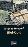 Cover zum Buch Eifel-Gold