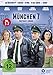 München 7 - Vol. 1-7 (19 Discs)