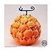 Produktbild One Piece - The Devil Fruit Replica (life-sized)