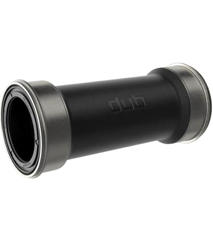 Rotor Unisex – łożysko wewnętrzne dla dorosłych stal PF 4130