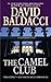 Produktbild The Camel Club (Camel Club Series)