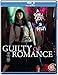 Guilty of Romance (2011) [Blu-ray]