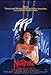 Produktbild Nightmare On Elm Street 1 Poster 04 A3 Box Canvas Print