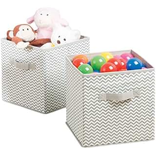 Suchergebnis auf Amazon.de für: aufbewahrungsboxen kinder: Spielzeug