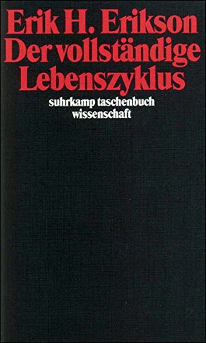 Download Der vollständige Lebenszyklus (suhrkamp taschenbuch wissenschaft) Download Der vollständige Lebenszyklus (suhrkamp taschenbuch wissenschaft)