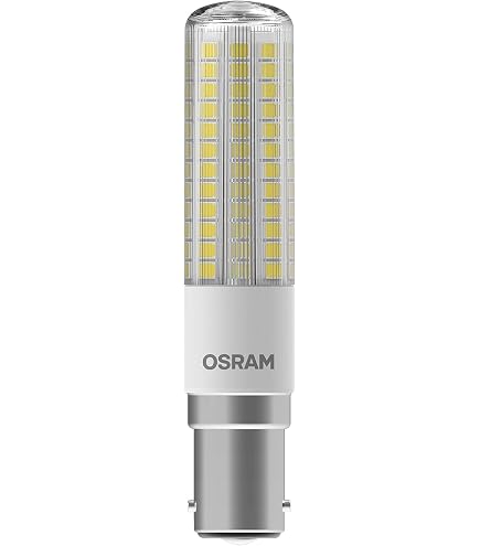Osram Halolux Ceram Lampadina Alogena 100W E27 929 DIM 64401 EEK: G