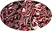 Produktbild Eder Gewürze - Hibiskusblüten geschnitten - 5kg / Flos Hibisci cs