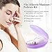 TOUCHBeauty Electric Nail File Drill Manicure and Pedicure Acrylic Professional Portable Nail Art Care TB-0602AP