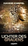 Image de Lichter des Grauens