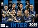 Produktbild Kalender Inter 2019 Offizielle Kollektion - (44 x 33)