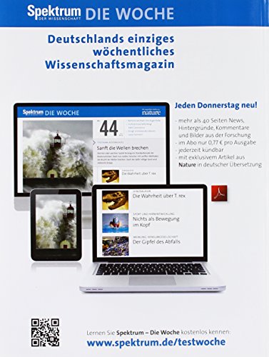 Book's Cover of Das Gehirn: Aufbau und Funktion