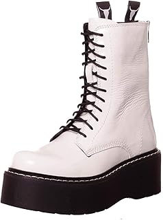 windsor smith biker boots