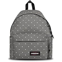 mochilas eastpak amazon