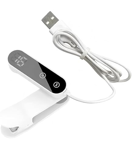 Outil Automation Tik Tok Likes Diess Auto Screen Clicker - Cliqueur Automatique D'Écran Pour Téléphone | Programmeble, USB, Silencieux Auto Clicker Gratuit Français