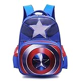 mochila gimnasio mujer mochila niño primaria totto mochila disney mickey mouse mochila tactica impermeable l mochila portatil antirrobo . pulgadas mochila mickey mouse mochila lona cuero mochila moto impermeable mochila gym mujer mochila minnie smile mochila lona viaje mochila lona casual mochila playa niños mochila motorista grande mochila lona azul mochila moto hombre negra mochila arena natacion negra mochilas de moda