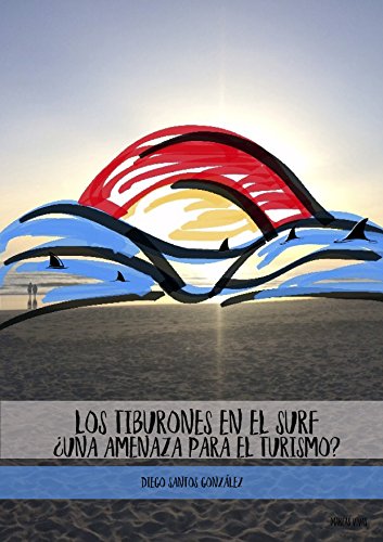 Download Los tiburones en el surf: ¿una amenaza para el turismo?
