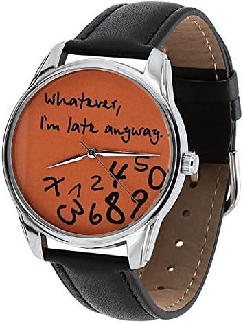 Ziz Sakura Flavor Watch – Wristwatch Unisex White