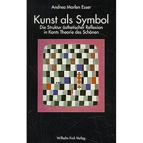 [PDF] Download Kunst als Symbol Kostenlos