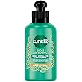 12 x Sunsilk Creams Defined Curly Cream for Wavy and Curly Hair Co-Creations