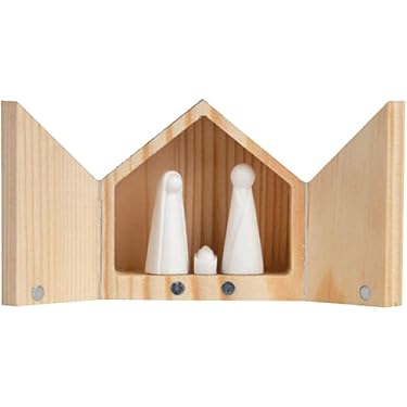 Alessi Mary Biscuit Dose Vorratsbehälter NP 58 VP 18 (Gebraucht) in Stäfa für CHF 18 - nur