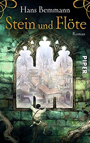 Download Stein und Flöte: und das ist noch nicht alles Download Stein und Flöte: und das ist noch nicht alles