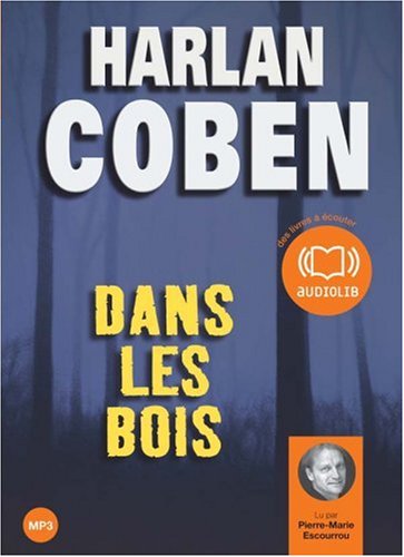 <a href="/node/3718">Dans les bois (livre lu)</a>