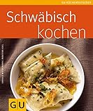 Image de Schwäbisch kochen
