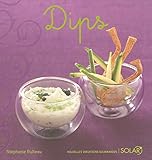 Dips