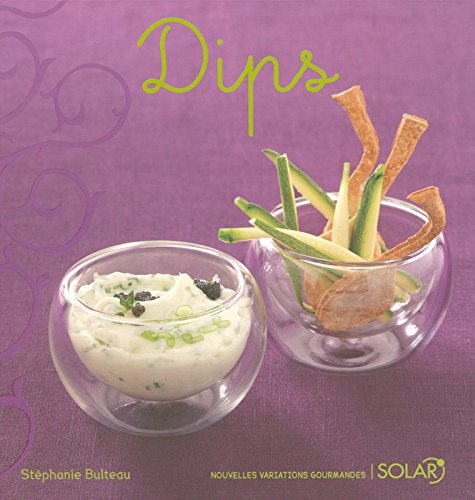 Download Dips Download Dips