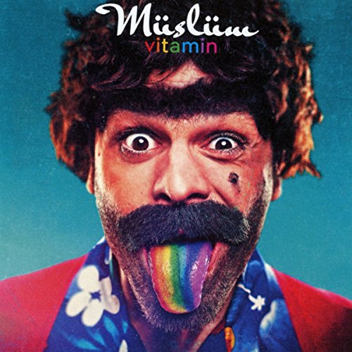 Preisvergleich Produktbild Vitamin