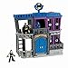 Produktbild Imaginext Super Friends Gotham Jail