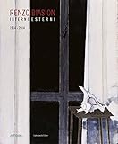 Image de Renzo Biasion. Interni-Esterni. 1914-2014. Ediz. multilingue