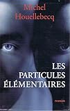Les particules élémentaires
