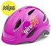 Produktbild Giro Scamp MIPS Fahrradhelm, Größe:XS, Farbe:Magenta Flowers