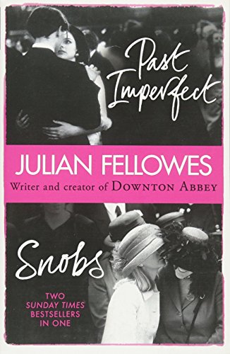Snobs/Past Imperfect Omnibus. gratuit Snobs/Past Imperfect Omnibus. gratuit