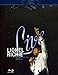 Produktbild Lionel Richie - Live/His Greatest Hits And More [Blu-ray]