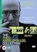 The Theo Angelopoulos Collection Vol 1 (4 Discs) [DVD] [UK Import]