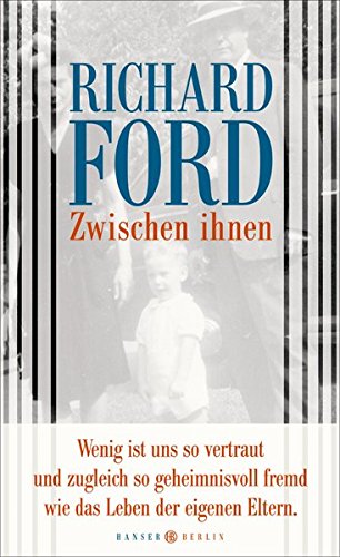 Download Zwischen ihnen Download Zwischen ihnen